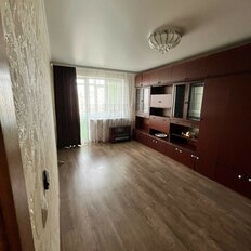 Квартира 56,7 м², 2-комнатная - изображение 2