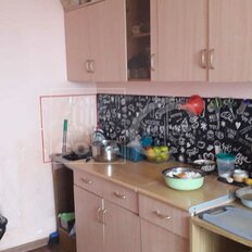 Квартира 41,1 м², 1-комнатная - изображение 4