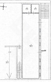 85 м², помещение свободного назначения - изображение 4