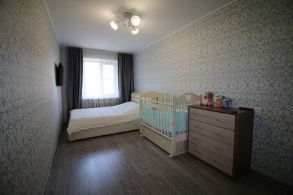 33 м², квартира-студия 22 000 ₽ в месяц - изображение 55