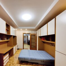 Квартира 165,4 м², 4-комнатная - изображение 5