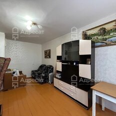 Квартира 29,6 м², 1-комнатная - изображение 3