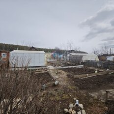 дом + 4 сотки, участок - изображение 3
