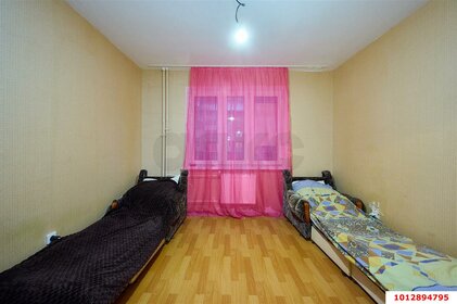 Купить двухкомнатную квартиру с высокими потолками в ЖК Romanovo city в Липецкой области - изображение 10