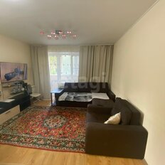 Квартира 29,9 м², студия - изображение 2