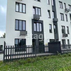 Квартира 54,8 м², 2-комнатная - изображение 1