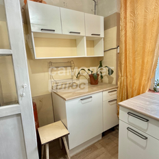 13,3 м², комната - изображение 5