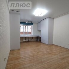 Квартира 72,1 м², 2-комнатная - изображение 5