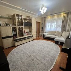 Квартира 78,7 м², 3-комнатная - изображение 1