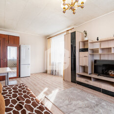 Квартира 70 м², 4-комнатная - изображение 2