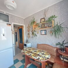 Квартира 53,2 м², 2-комнатная - изображение 1