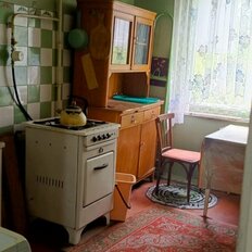 Квартира 33,3 м², 1-комнатная - изображение 1