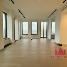 Квартира 240 м², 5-комнатная - изображение 1