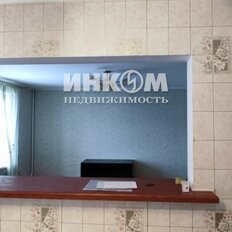 Квартира 63,5 м², 2-комнатная - изображение 4