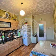 Квартира 85,7 м², 4-комнатная - изображение 3