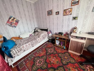 26,1 м², квартира-студия 8 162 200 ₽ - изображение 56