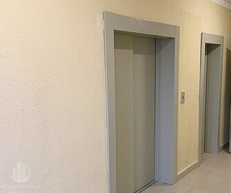 43 м², 1-комнатная квартира 25 000 ₽ в месяц - изображение 40