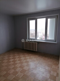 18,1 м², 1-комнатная квартира 1 400 000 ₽ - изображение 44