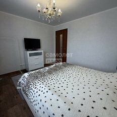 Квартира 79,5 м², 4-комнатная - изображение 2