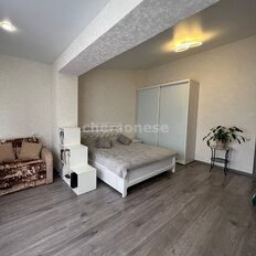 Квартира 66,1 м², 2-комнатная - изображение 2