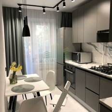 Квартира 58 м², 2-комнатная - изображение 2