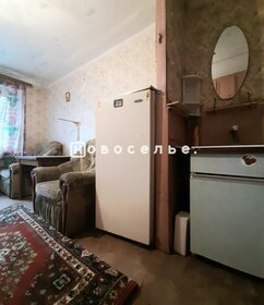 Купить коммерческую недвижимость в жилом доме в Городском округе Томск - изображение 29