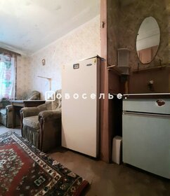 18 м², офис 98 111 ₽ в месяц - изображение 56