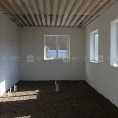 110 м², дом - изображение 2