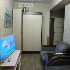 Квартира 55,2 м², 2-комнатная - изображение 3