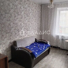 Квартира 43 м², 2-комнатная - изображение 1