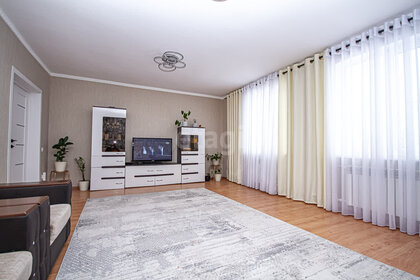 Купить квартиру с панорамными окнами во Владимире - изображение 35