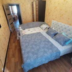 Квартира 81,7 м², 4-комнатная - изображение 5