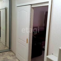 Квартира 50 м², 2-комнатная - изображение 2