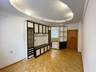 77 м², 3-комнатная квартира 6 100 000 ₽ - изображение 50
