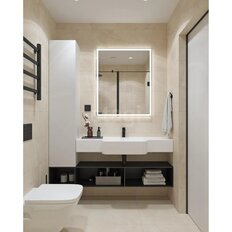 Квартира 21,1 м², студия - изображение 3