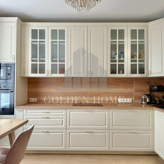 Квартира 59 м², 2-комнатная - изображение 1