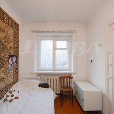 Квартира 45,9 м², 2-комнатная - изображение 4