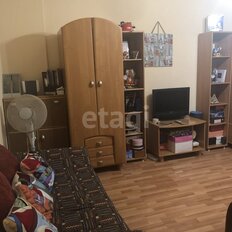 Квартира 54,6 м², 2-комнатная - изображение 2