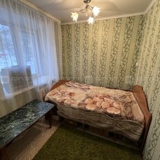 Квартира 41,7 м², 2-комнатная - изображение 5