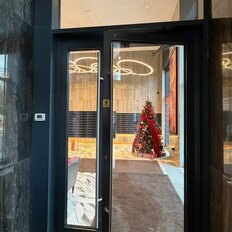 Квартира 65,5 м², 3-комнатная - изображение 2