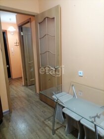 30,2 м², квартира-студия 3 400 000 ₽ - изображение 42