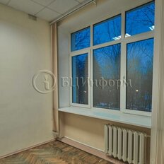 92,3 м², офис - изображение 1