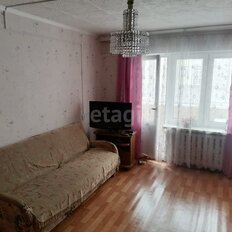 Квартира 36,1 м², 2-комнатная - изображение 2