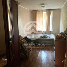 Квартира 56,1 м², 3-комнатная - изображение 4