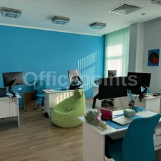 224 м², офис - изображение 1