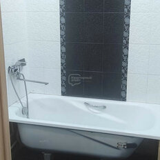 Квартира 45,1 м², 2-комнатная - изображение 3