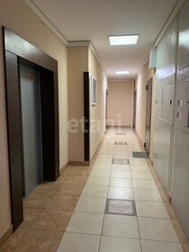 19,4 м², квартира-студия 1 670 000 ₽ - изображение 78