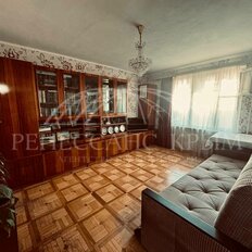 Квартира 51,6 м², 2-комнатная - изображение 3