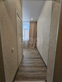 21,4 м², квартира-студия 6 200 000 ₽ - изображение 4