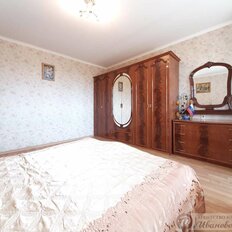 Квартира 80 м², 2-комнатная - изображение 5